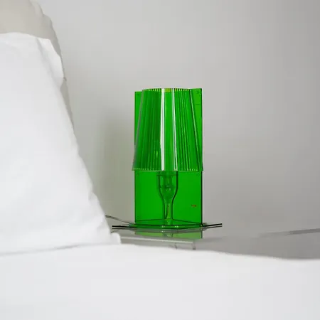 Art House Vaticano *