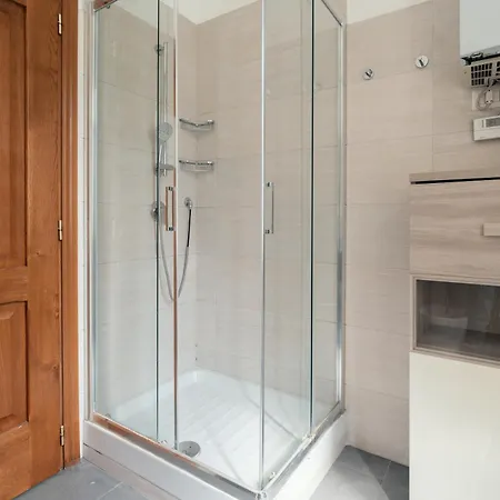 Art House Vaticano *